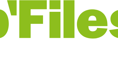 FileMaker Versionen