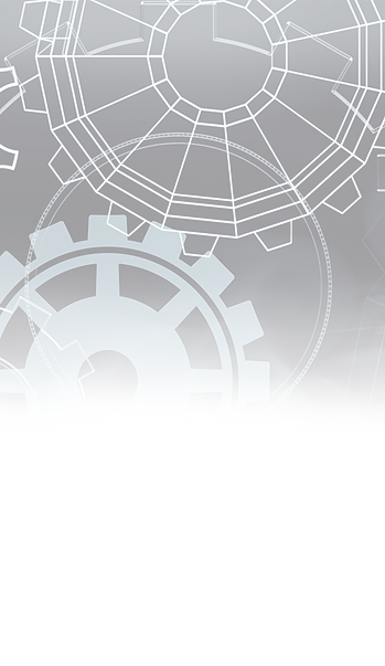 Process Background light 2.png