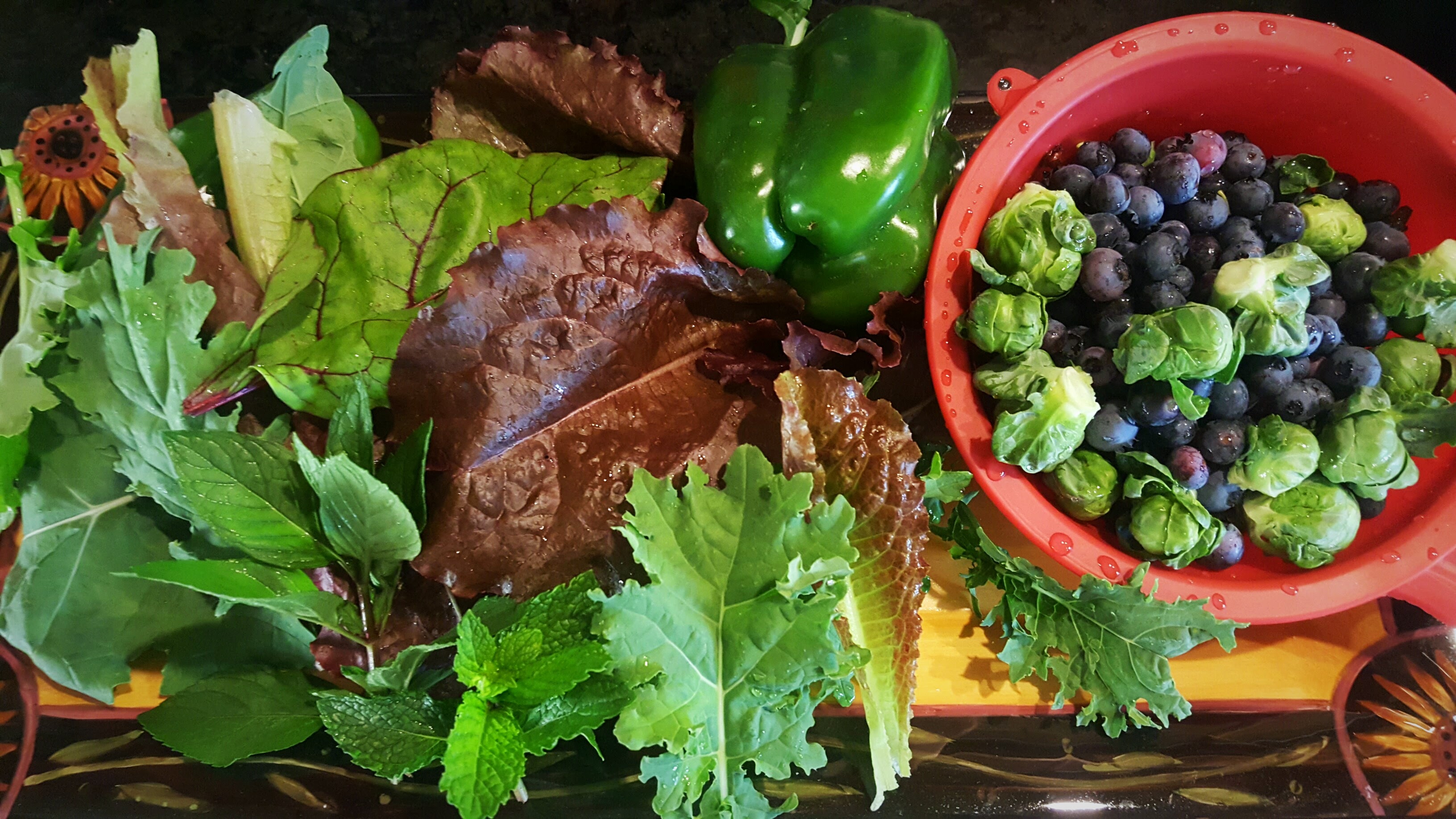 Stowe Luxury Boutique Hotel Romantic Couples Hotel Stowe VT