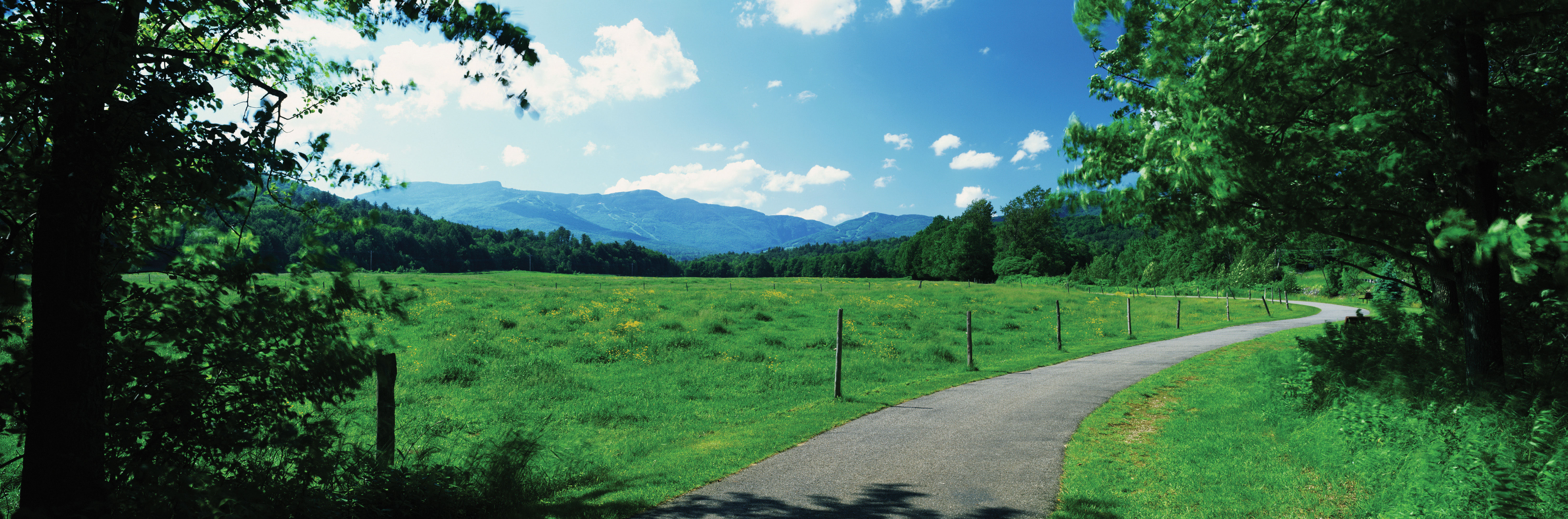 Stowe Luxury Boutique Hotel Romantic Couples Hotel Stowe VT