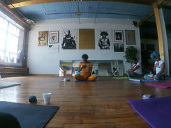 Lennette Abad Yoga 2.jpeg