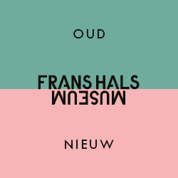 Frans Hals Museum heropend 2018