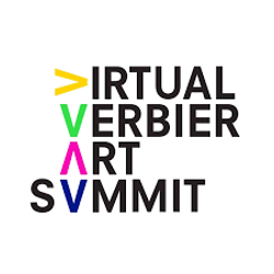 Verbier Art Summit