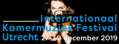 IKFU 2019 Janine Jansen