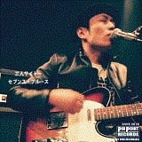 20150830_1452810.gif