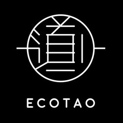 ECOTAO -20 %