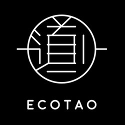 ECOTAO -20 %