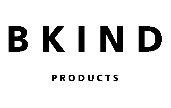 BKIND -15 %