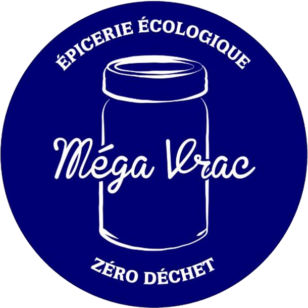 Méga Vrac -15 %*