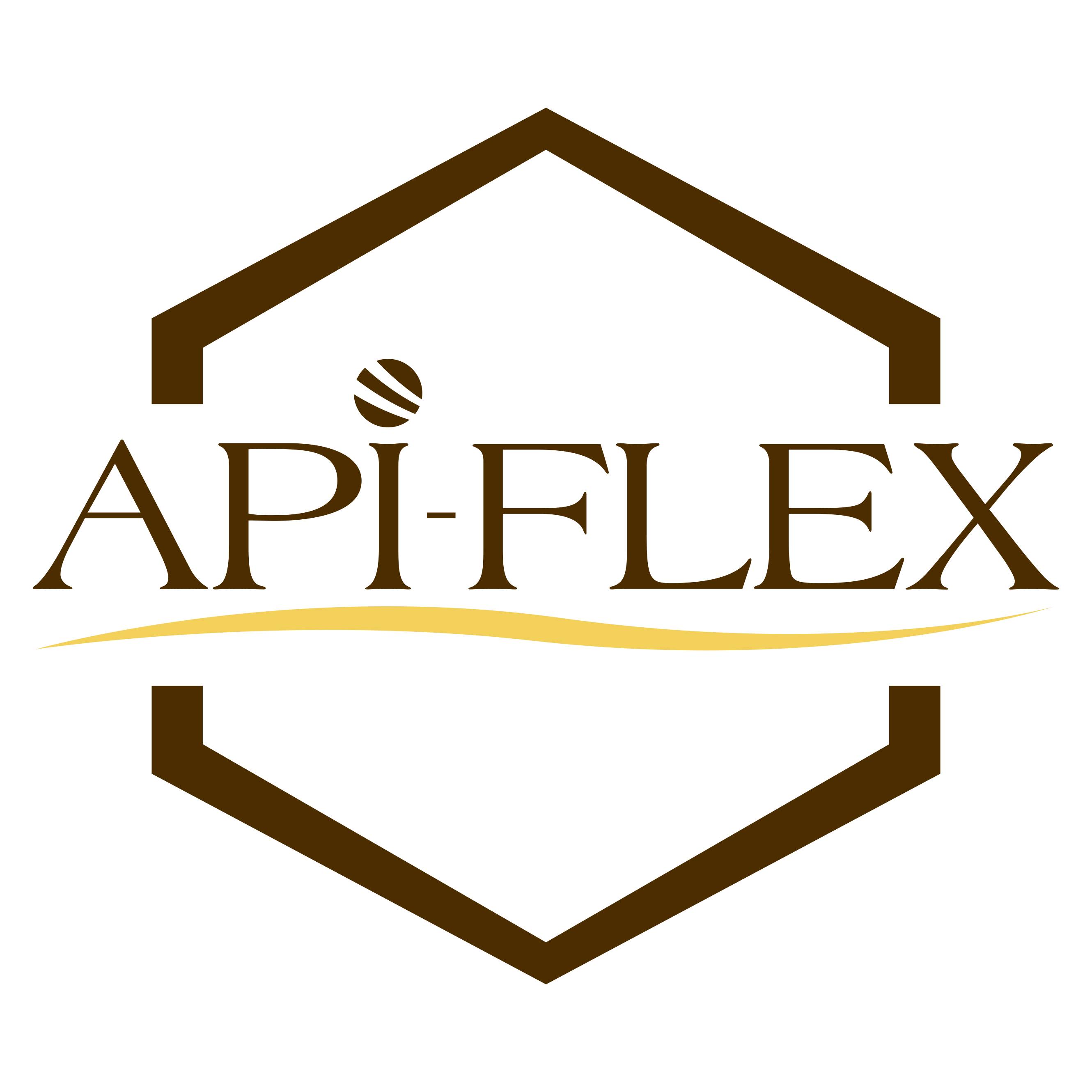 Api-Flex -15 %