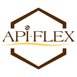 Api-Flex -15 %