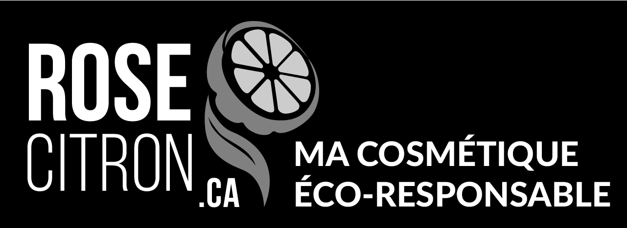 RoseCitron -20 %