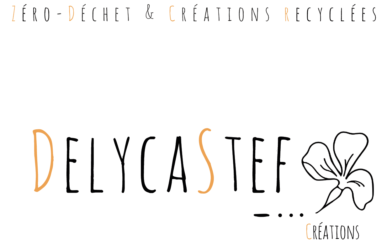 DelycaStef -15 %