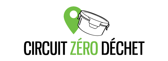 Circuit Zéro Déchet