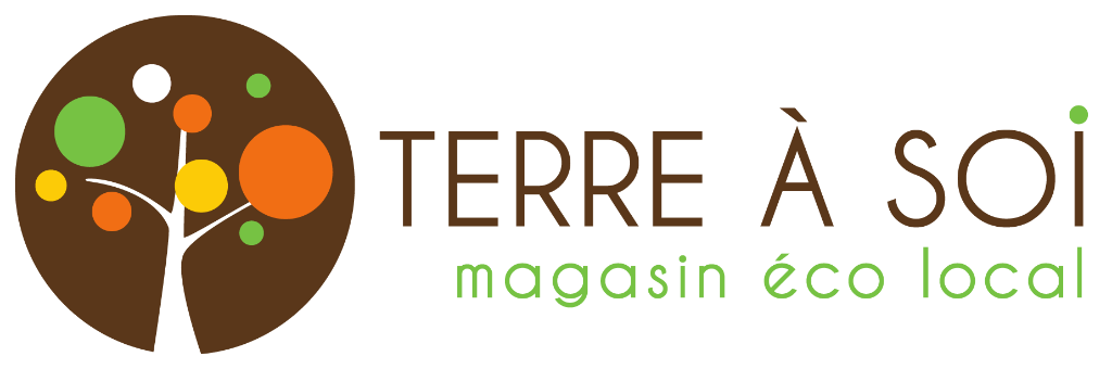 Terre à soi -15 % +carte privilège