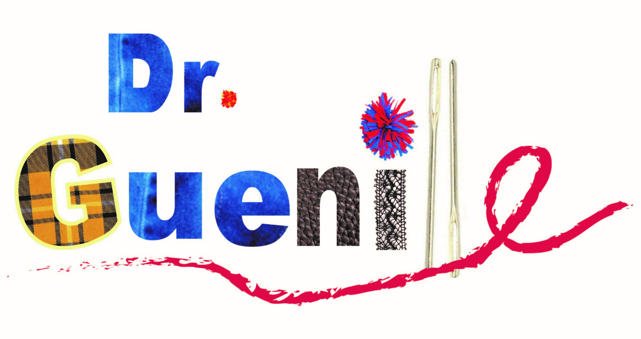 Dr. Guenille -15 %*