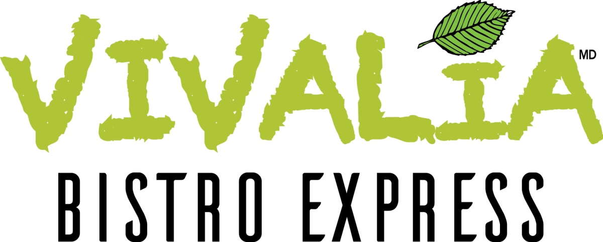 Vivalia -15 %