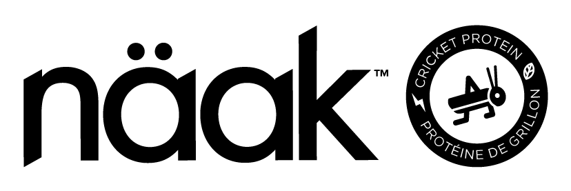 näak -10 $*