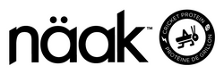 näak -10 $*
