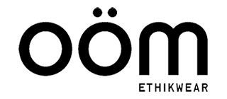 Oöm Ethikwear -15 %