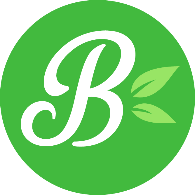 Biothentique - panier bonifié