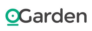 OGarden -15 %