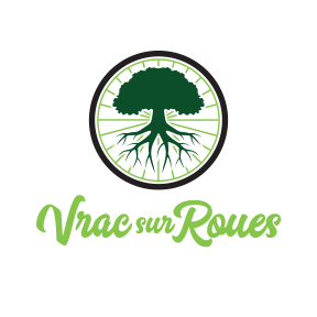 Vrac sur Roues -10 %