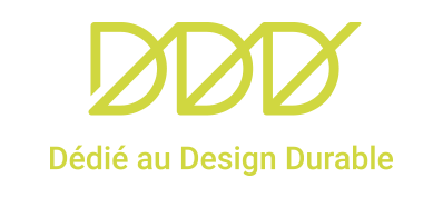 Boutique DDD -15 %