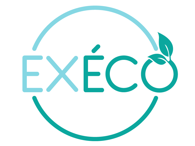 Exéco -15 %*