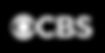 CBS.jpeg