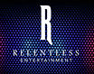 Relentless Entertainment.jpeg