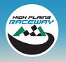 High Plains Raceway.jpeg