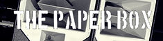 The Paper Box.jpeg