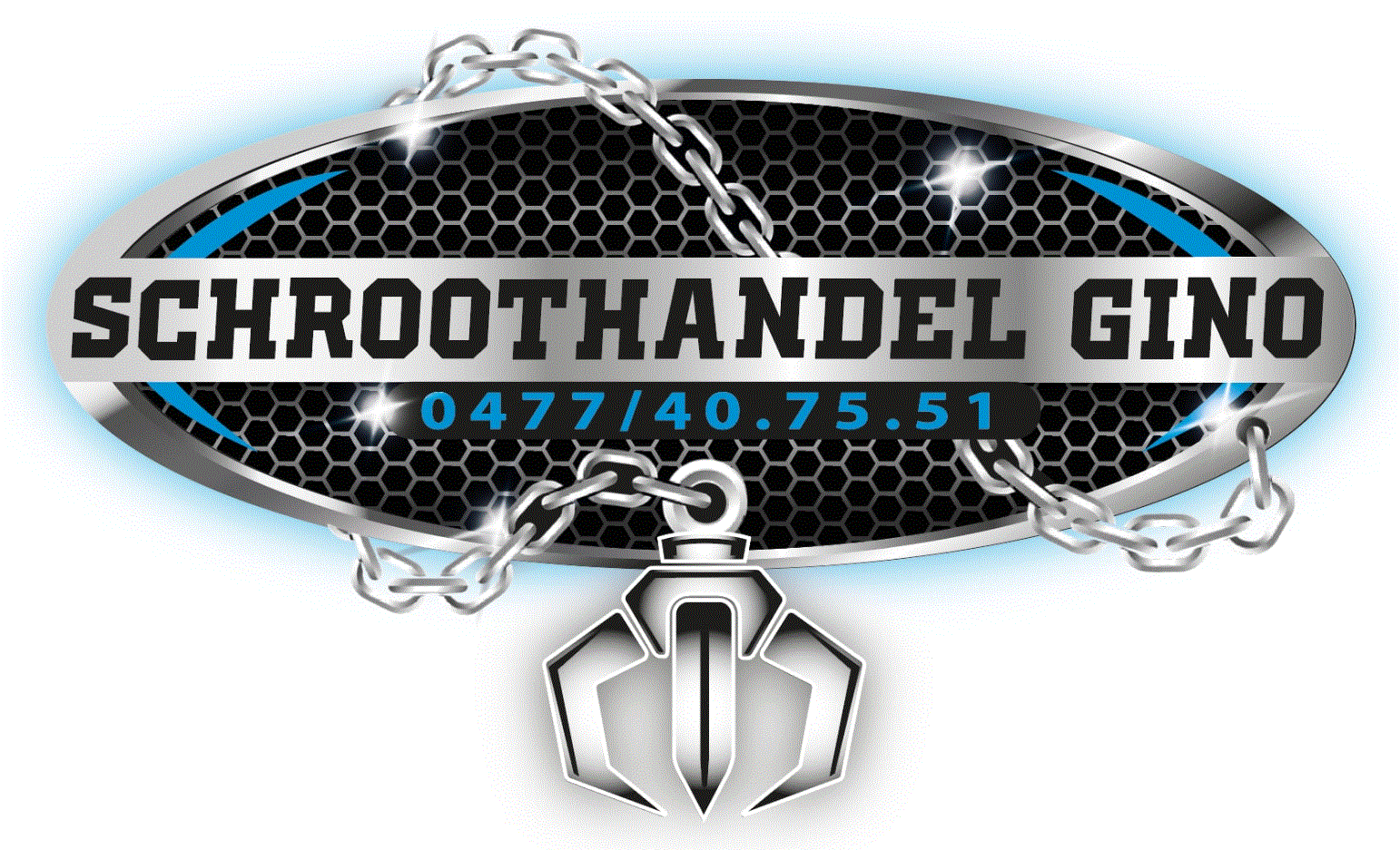 logo.GIF