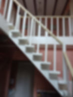 De Smet Koen Schilderwerken