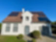 gevelrenovatie Cowa Projects