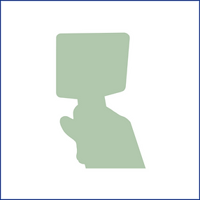 Tech_Ear Endoscope_line.png