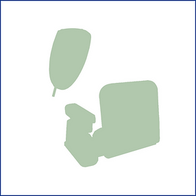 Tech_Blood Glucose Meter_line.png