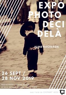 afficheDeciDela-nov2019.png