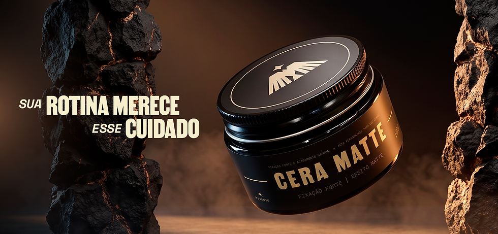 01-site-CERA-MATTE-SEURITIMO.png