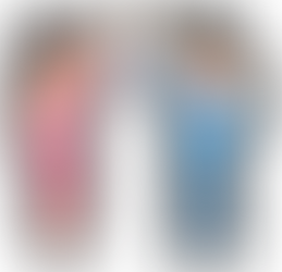 ニューチャレンジ✨