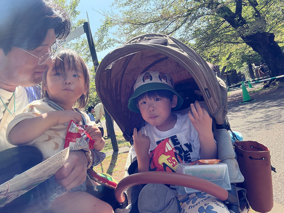 ルート治療 ゴールデンウィーク 鍼治療