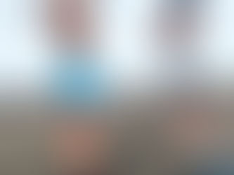 休日は湘南へ🏄