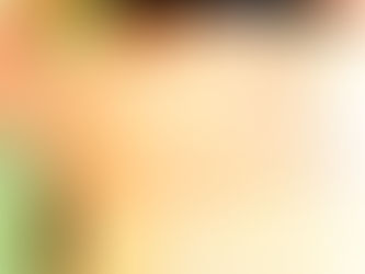 焦らず治そう。すぐには変わらない。