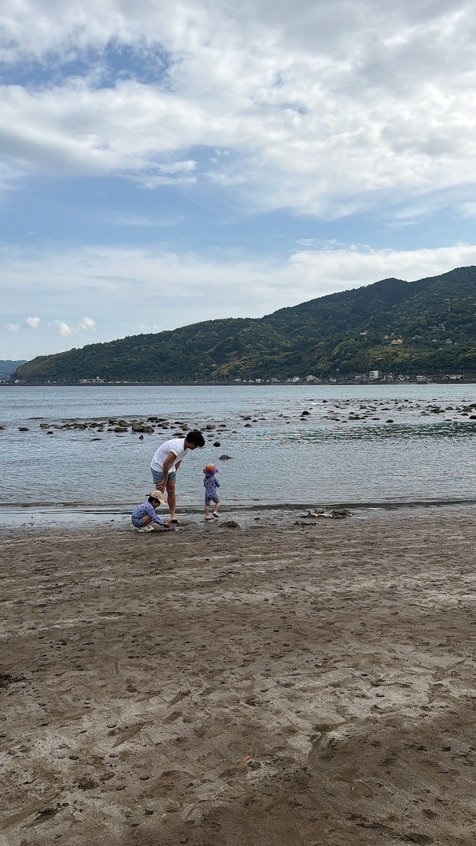 ルート治療　町田　鍼灸
