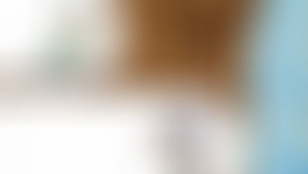 ルート治療　改善　鍼治療