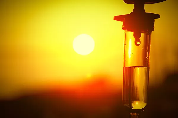 sunset iv fluid.webp