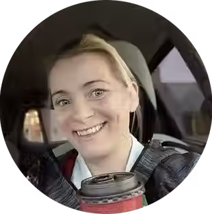 Janet Maedel.avif