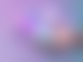 tecnología y aplicación de la luminescencia