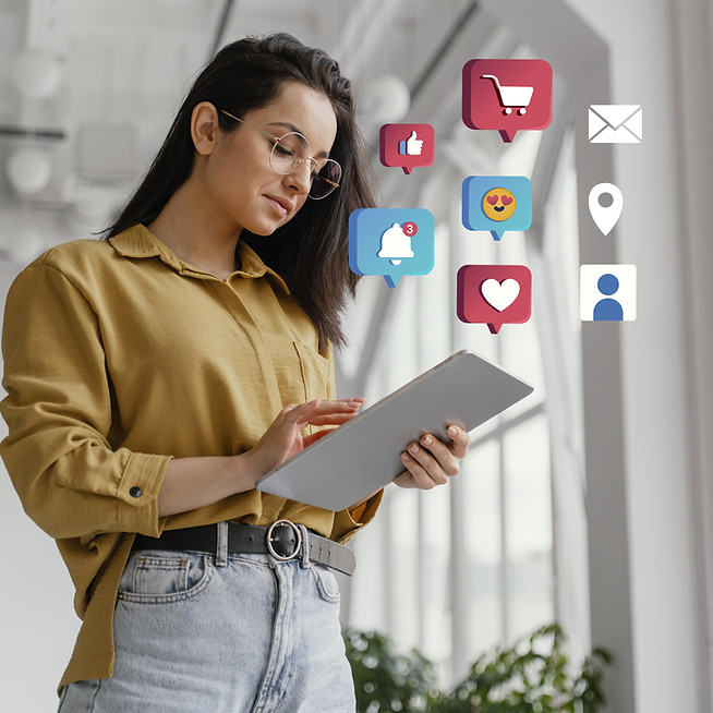 concepto-de-marketing-en-redes-sociales-para-marketing-con-aplicaciones